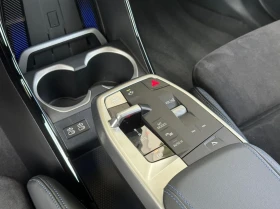 BMW X2 M35i xDrive* M-SPORT PRO* HUD* PANO* H/K* 360* | Auto.bg — изображение 10 BMW X2 M35i xDrive* M-SPORT PRO* HUD* PANO* H/K* 360* | Auto.bg — изображение 10