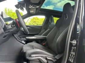 BMW X2 M35i xDrive* M-SPORT PRO* HUD* PANO* H/K* 360* | Auto.bg — изображение 5 BMW X2 M35i xDrive* M-SPORT PRO* HUD* PANO* H/K* 360* | Auto.bg — изображение 5