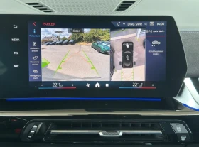 BMW X2 M35i xDrive* M-SPORT PRO* HUD* PANO* H/K* 360* | Auto.bg — изображение 9 BMW X2 M35i xDrive* M-SPORT PRO* HUD* PANO* H/K* 360* | Auto.bg — изображение 9
