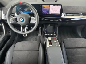 BMW X2 M35i xDrive* M-SPORT PRO* HUD* PANO* H/K* 360* | Auto.bg — изображение 8 BMW X2 M35i xDrive* M-SPORT PRO* HUD* PANO* H/K* 360* | Auto.bg — изображение 8