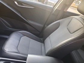 Kia Niro undefined | Auto.bg — изображение 14 Kia Niro undefined | Auto.bg — изображение 14