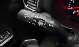 Kia Sportage Intelligent Испълнение\Обдухване\Ел.пакет | Auto.bg — изображение 17 Kia Sportage Intelligent Испълнение\Обдухване\Ел.пакет | Auto.bg — изображение 17
