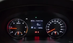Kia Sportage Intelligent Испълнение\Обдухване\Ел.пакет | Auto.bg — изображение 8 Kia Sportage Intelligent Испълнение\Обдухване\Ел.пакет | Auto.bg — изображение 8