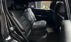 Kia Sportage Intelligent Испълнение\Обдухване\Ел.пакет | Auto.bg — изображение 12 Kia Sportage Intelligent Испълнение\Обдухване\Ел.пакет | Auto.bg — изображение 12