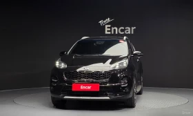 Kia Sportage Intelligent Испълнение\Обдухване\Ел.пакет | Auto.bg — изображение 3 Kia Sportage Intelligent Испълнение\Обдухване\Ел.пакет | Auto.bg — изображение 3