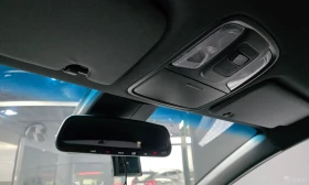 Kia Sportage Intelligent Испълнение\Обдухване\Ел.пакет | Auto.bg — изображение 16 Kia Sportage Intelligent Испълнение\Обдухване\Ел.пакет | Auto.bg — изображение 16