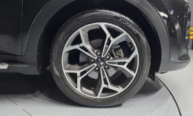 Kia Sportage Intelligent Испълнение\Обдухване\Ел.пакет | Auto.bg — изображение 5 Kia Sportage Intelligent Испълнение\Обдухване\Ел.пакет | Auto.bg — изображение 5