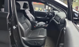 Kia Sportage Intelligent Испълнение\Обдухване\Ел.пакет | Auto.bg — изображение 11 Kia Sportage Intelligent Испълнение\Обдухване\Ел.пакет | Auto.bg — изображение 11