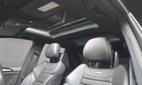 Mercedes-Benz GLE 63 AMG undefined | Auto.bg — изображение 15 Mercedes-Benz GLE 63 AMG undefined | Auto.bg — изображение 15