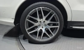 Mercedes-Benz GLE 63 AMG undefined | Auto.bg — изображение 17 Mercedes-Benz GLE 63 AMG undefined | Auto.bg — изображение 17
