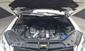Mercedes-Benz GLE 63 AMG undefined | Auto.bg — изображение 5 Mercedes-Benz GLE 63 AMG undefined | Auto.bg — изображение 5