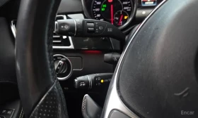 Mercedes-Benz GLE 63 AMG undefined | Auto.bg — изображение 12 Mercedes-Benz GLE 63 AMG undefined | Auto.bg — изображение 12