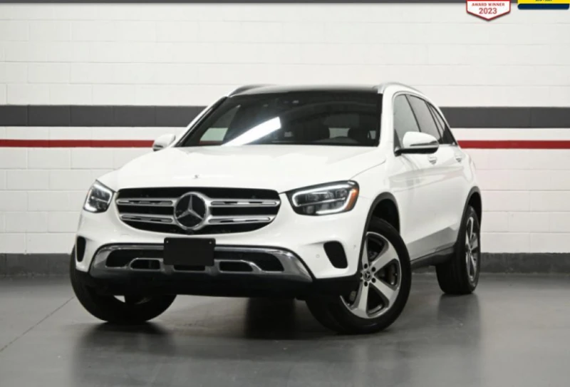 Mercedes-Benz GLC 300 4MATIC / КРАЙНА ЦЕНА - 47000 лв. / 24030.72 € - 35682077 1 | Car24.bg Mercedes-Benz GLC 300 4MATIC / КРАЙНА ЦЕНА - 47000 лв. / 24030.72 € - 35682077 1