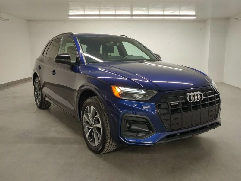 Audi Q5 * KOMFORT QUATTRO VORSPRUNG| ENSEMBLE COMMODIT?S * - 73400 лв. / 37528.82 € - 92546020 1 | Car24.bg Audi Q5 * KOMFORT QUATTRO VORSPRUNG| ENSEMBLE COMMODIT?S * - 73400 лв. / 37528.82 € - 92546020 1