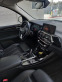 Обява за продажба на BMW X3 2.0D Xlain  ~50 950 лв. - изображение 4