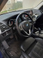 Обява за продажба на BMW X3 2.0D Xlain  ~50 950 лв. - изображение 7