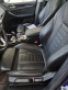 Обява за продажба на BMW X3 2.0D Xlain  ~50 950 лв. - изображение 8