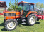 Обява за продажба на Трактор Kubota MD87 ~57 600 лв. - изображение 3