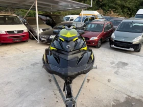 Джет Bombardier Sea Doo RXP-X 260 RS | Auto.bg — изображение 2 Джет Bombardier Sea Doo RXP-X 260 RS | Auto.bg — изображение 2