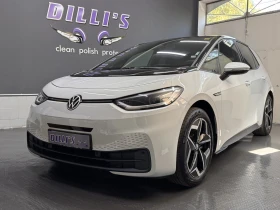 VW ID.3 PRO S - 82/77 kWh Swiss - Car24.bg VW ID.3 PRO S - 82/77 kWh Swiss
