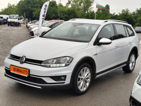 VW Golf ALLTRACK* 2.0TDi* 4MOTION* EURO6B* LED* АВТОМАТИК* - Car24.bg VW Golf ALLTRACK* 2.0TDi* 4MOTION* EURO6B* LED* АВТОМАТИК*