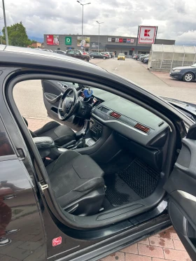 Citroen C5 2.0HDI | Mobile.bg — малка снимка 7