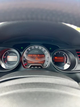 Citroen C5 2.0HDI | Mobile.bg — малка снимка 9