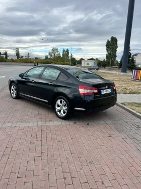 Citroen C5 2.0HDI | Mobile.bg — малка снимка 4