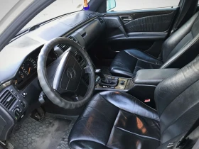 Mercedes-Benz E 200 Avangard | Mobile.bg — малка снимка 6