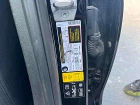 BMW 330 * 330i xDrive * CARFAX * БЕЗ ПЪРВОНАЧАЛНА ВНОСКА - 24850 лв. / 12705.60 € - 98960865 11 | Car24.bg BMW 330 * 330i xDrive * CARFAX * БЕЗ ПЪРВОНАЧАЛНА ВНОСКА - 24850 лв. / 12705.60 € - 98960865 11