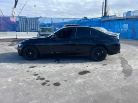 BMW 330 * 330i xDrive * CARFAX * БЕЗ ПЪРВОНАЧАЛНА ВНОСКА - 24850 лв. / 12705.60 € - 98960865 2 | Car24.bg BMW 330 * 330i xDrive * CARFAX * БЕЗ ПЪРВОНАЧАЛНА ВНОСКА - 24850 лв. / 12705.60 € - 98960865 2