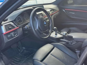 BMW 330 * 330i xDrive * CARFAX * БЕЗ ПЪРВОНАЧАЛНА ВНОСКА - 24850 лв. / 12705.60 € - 98960865 5 | Car24.bg BMW 330 * 330i xDrive * CARFAX * БЕЗ ПЪРВОНАЧАЛНА ВНОСКА - 24850 лв. / 12705.60 € - 98960865 5