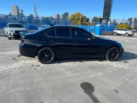 BMW 330 * 330i xDrive * CARFAX * БЕЗ ПЪРВОНАЧАЛНА ВНОСКА - 24850 лв. / 12705.60 € - 98960865 3 | Car24.bg BMW 330 * 330i xDrive * CARFAX * БЕЗ ПЪРВОНАЧАЛНА ВНОСКА - 24850 лв. / 12705.60 € - 98960865 3