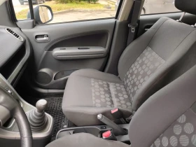 Suzuki Splash 1.2 Facelift!!* КЛИМАТРОНИК* !ТОП! - 1800 € / 3520.49 лв. - 87479867 10 | Car24.bg Suzuki Splash 1.2 Facelift!!* КЛИМАТРОНИК* !ТОП! - 1800 € / 3520.49 лв. - 87479867 10