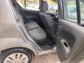 Suzuki Splash 1.2 Facelift!!* КЛИМАТРОНИК* !ТОП! - 1800 € / 3520.49 лв. - 87479867 12 | Car24.bg Suzuki Splash 1.2 Facelift!!* КЛИМАТРОНИК* !ТОП! - 1800 € / 3520.49 лв. - 87479867 12