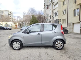 Suzuki Splash 1.2 Facelift!!* КЛИМАТРОНИК* !ТОП! - 1800 € / 3520.49 лв. - 87479867 6 | Car24.bg Suzuki Splash 1.2 Facelift!!* КЛИМАТРОНИК* !ТОП! - 1800 € / 3520.49 лв. - 87479867 6