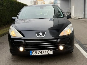 Обява за продажба на Peugeot 307
