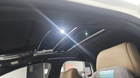 Audi A8 50TDI/Пълна сервизна история !!! - 45500 € / 88990.26 лв. - 15231500 17 | Car24.bg Audi A8 50TDI/Пълна сервизна история !!! - 45500 € / 88990.26 лв. - 15231500 17