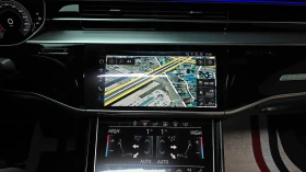 Audi A8 50TDI/Пълна сервизна история !!! - 45500 € / 88990.26 лв. - 15231500 11 | Car24.bg Audi A8 50TDI/Пълна сервизна история !!! - 45500 € / 88990.26 лв. - 15231500 11