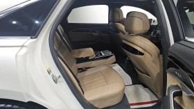 Audi A8 50TDI/Пълна сервизна история !!! - 45500 € / 88990.26 лв. - 15231500 9 | Car24.bg Audi A8 50TDI/Пълна сервизна история !!! - 45500 € / 88990.26 лв. - 15231500 9