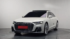 Audi A8 50TDI/Пълна сервизна история !!! - Car24.bg Audi A8 50TDI/Пълна сервизна история !!!