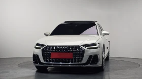 Audi A8 50TDI/Пълна сервизна история !!! - 45500 € / 88990.26 лв. - 15231500 3 | Car24.bg Audi A8 50TDI/Пълна сервизна история !!! - 45500 € / 88990.26 лв. - 15231500 3