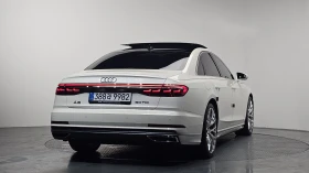 Audi A8 50TDI/Пълна сервизна история !!! - 45500 € / 88990.26 лв. - 15231500 2 | Car24.bg Audi A8 50TDI/Пълна сервизна история !!! - 45500 € / 88990.26 лв. - 15231500 2