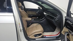Audi A8 50TDI/Пълна сервизна история !!! - 45500 € / 88990.26 лв. - 15231500 8 | Car24.bg Audi A8 50TDI/Пълна сервизна история !!! - 45500 € / 88990.26 лв. - 15231500 8