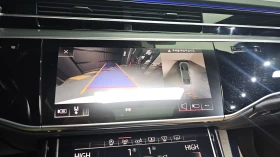 Audi A8 50TDI/Пълна сервизна история !!! - 45500 € / 88990.26 лв. - 15231500 12 | Car24.bg Audi A8 50TDI/Пълна сервизна история !!! - 45500 € / 88990.26 лв. - 15231500 12