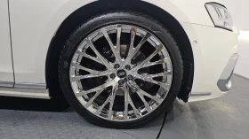 Audi A8 50TDI/Пълна сервизна история !!! - 45500 € / 88990.26 лв. - 15231500 5 | Car24.bg Audi A8 50TDI/Пълна сервизна история !!! - 45500 € / 88990.26 лв. - 15231500 5