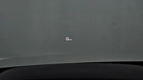 Audi A8 50TDI/Пълна сервизна история !!! - 45500 € / 88990.26 лв. - 15231500 13 | Car24.bg Audi A8 50TDI/Пълна сервизна история !!! - 45500 € / 88990.26 лв. - 15231500 13