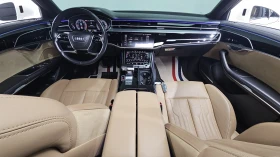 Audi A8 50TDI/Пълна сервизна история !!! - 45500 € / 88990.26 лв. - 15231500 7 | Car24.bg Audi A8 50TDI/Пълна сервизна история !!! - 45500 € / 88990.26 лв. - 15231500 7