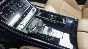 Audi A8 50TDI/Пълна сервизна история !!! - 45500 € / 88990.26 лв. - 15231500 15 | Car24.bg Audi A8 50TDI/Пълна сервизна история !!! - 45500 € / 88990.26 лв. - 15231500 15