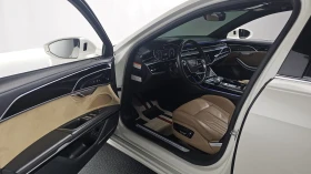 Audi A8 50TDI/Пълна сервизна история !!! - 45500 € / 88990.26 лв. - 15231500 6 | Car24.bg Audi A8 50TDI/Пълна сервизна история !!! - 45500 € / 88990.26 лв. - 15231500 6